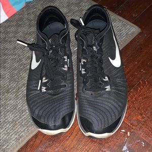 Nike Running Shoes